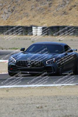 media/May-16-2025-Speed Ventures (Fri) [[030a46a976]]/Black/Session 1 (Turn 3)/